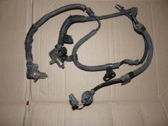 Датчик abs. Nissan Skyline, HCR32