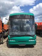 Neoplan. N316 SHD, 11 970 куб. см., 50 мест