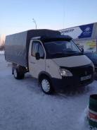 ГАЗ 3302. Продам Газель, 2 400 куб. см., 1 500 кг.