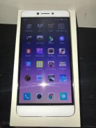 LeEco [LeTV] Cool 1. �����, �����, 4G LTE ����