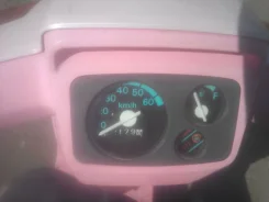Honda Pal. 49����. ��., ��������, ���, ��� ������� ����