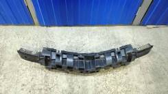 Жесткость бампера. Opel Astra GTC, L08 Opel Astra Двигатели: Z16XEP, Z16XER, Z18XER, Z19DTH, Z19DTL, Z20LEH, Z20LEL, Z20LER
