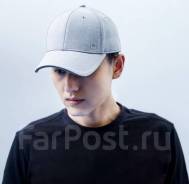 Кепки. 56, 57, 58