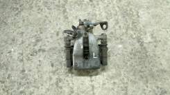Суппорт тормозной. Opel Astra GTC, L08 Opel Astra Family, A04 Opel Astra, L48, L35, L69, L67 Двигатели: A18XER, Z16XEP, Z16XER, Z18XER, Z19DTH, Z19DTL...