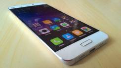 Xiaomi Mi5. Б/у, 32 Гб, Белый, 4G LTE, Dual-SIM. Под заказ