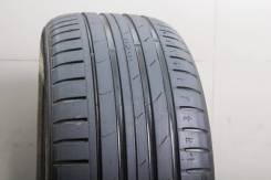 Nokian Z. Летние, 30 %, 1 шт