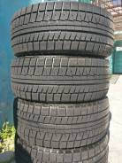 Bridgestone Blizzak Revo GZ. Зимние, без шипов, 2012 год, 10 %, 4 шт. Под заказ