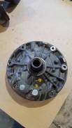 Насос акпп. Toyota: Regius Ace, Crown, Aristo, Verossa, Altezza, Innova, Dyna, Hilux, Mark II Wagon Blit, Fortuner, Hilux Surf, Hiace, Land Cruiser Pr...