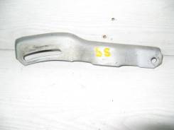 Натяжитель ремня генератора. Toyota Harrier, SXU10, SXU10W Двигатель 5SFE