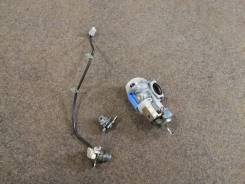 Замок. Honda Accord, CF4 Двигатели: 20T2N, 20T2N14N, 20T2N15N, 20TN, F20B, F20B1, F20B2, F20B3, F20B4, F20B5, F20B6, F20B7