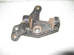 Крепление генератора. Toyota Harrier, SXU10, SXU10W Двигатель 5SFE