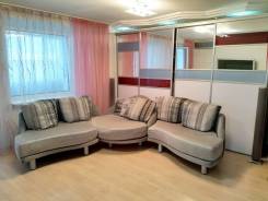 4-комнатная, улица Ленина 120. Центр, частное лицо, 90 кв. м. Комната