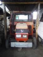 Shifeng. Продам трактор Шифиджи