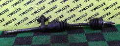 Привод, полуось. Ford Telstar, GF8PF, GFEPF, GFERF, GFFPF, GW5RF, GW8WF, GWERF, GWEWF, GWFWF Ford Ixion Mazda 626, GF Mazda Capella, GF8P, GFEP, GFER...