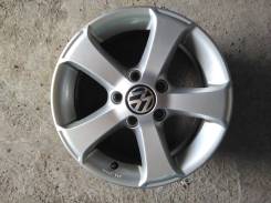 Ronal. 6.5x15", 5x112.00, ET50, ЦО 57,1 мм.