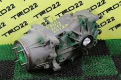 Редуктор. Toyota: Ractis, ist, Mark X Zio, Sienta, Mark X, Vitz, Corolla Axio, Porte, RAV4, Estima, Vanguard, Auris, Harrier, Spade, Blade, C-HR, Coro...