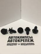 Клипса. Subaru: Forester, Legacy, Impreza, XV, Exiga, BRZ Двигатели: EJ202, EJ203, EJ204, EJ205, EJ20A, EJ20E, EJ255, EJ201, EJ206, EJ208, EJ20C, EJ20...