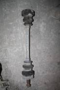 Привод, полуось. Mercedes-Benz: CLK-Class, M-Class, Sprinter, V-Class, SLK-Class, E-Class, C-Class Двигатели: M111E20, M111E20ML, M111E23ML, M111E20EV...