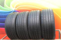 Pirelli Cinturato. Летние, 30 %, 4 шт