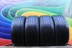 Michelin Primacy HP. Летние, 30 %, 4 шт