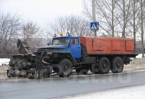 Военнослужащий по контракту, работа в Войсковая часть 77984, батальон