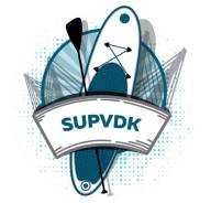 Прокат SUP-досок! 700руб! Низкие цены! Только Премиум доски 2018года