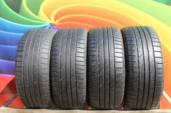 Dunlop SP Sport Maxx TT. Летние, 30 %, 4 шт