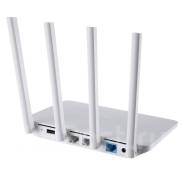Wi-Fi роутер Xiaomi Mi Wi-Fi Router 3G! Оригинал от магазина iTime