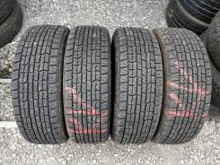 Goodyear. Всесезонные, 2012 год, 5 %, 4 шт
