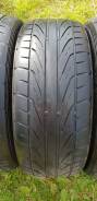 Dunlop Direzza. Летние, 2014 год, 60 %, 4 шт