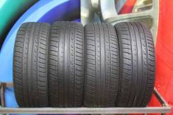 Dunlop SP Sport FastResponse. Летние, 20 %, 4 шт
