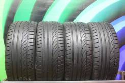Dunlop SP Sport 01. Летние, 30 %, 4 шт