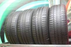 Michelin Energy Saver. Летние, 30 %, 4 шт