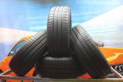 Michelin Energy Saver. Летние, 30 %, 4 шт