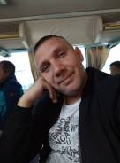 Контролер-охранник.