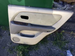 ������� ������� ������ ������ ����