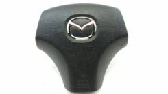 Airbag на руль MAZDA 6
