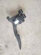 Педаль газа. Opel Astra, L35, L48, L67, L69, P10 Opel Zafira Двигатели: A14NET, A14XER, A16LET, A16XER, A16XHT, A17DTJ, A17DTR, Z13DTH, Z14XEL, Z14XEP...