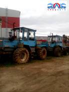 ХТЗ 150К-09. Продается Трактор хтз-150К-09-25