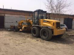 Xgma. Продам грейдер XGMA XG31651-I
