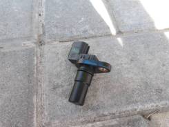 Датчик положения коленвала. Nissan March Box, WAK11, WK11 Nissan Cube, ANZ10, AZ10, Z10 Nissan Micra, K11E Nissan March, AK11, ANK11, HK11, K11 Двигат...