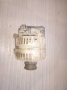 Генератор. Opel: Signum, Astra Family, Meriva, Vectra, Astra, Zafira Двигатели: Y20DTH, Y22DTR, Y30DT, Z18XE, Z18XER, Z19DT, Z19DTH, Z19DTL, Z20NET, Z...