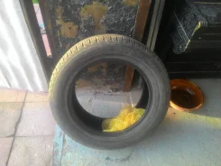 Kumho City Venture KL33. ������, �/�, ����� 50�% ����