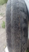 Bridgestone M810. ������, �/�, ����� 70�% ����