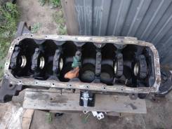 Блок цилиндров. Toyota: Mark II Wagon Blit, Verossa, Mark II, Cresta, Altezza, Chaser Двигатель 1GFE