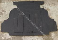 Панель пола багажника. Geely Emgrand EC7, 1, 2 Двигатели: JLY4G18, JLY4G15