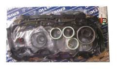 Ремкомплект двигателя. Toyota: Regius Ace, Cressida, Crown, Dyna, T.U.V, 4Runner, Hilux, Chaser, Blizzard, Land Cruiser, ToyoAce, Mark II, Hiace, Cres...