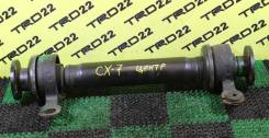 Подшипник подвесной. Mazda CX-7, ER3P