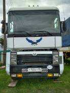 Renault Magnum. Продается , 12 000 куб. см., 20 000 кг.