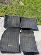 Коврик. Mitsubishi Lancer Cedia, CS2A, CS2V, CS2W, CS5A, CS5AR, CS5AZ, CS5W, CS6A